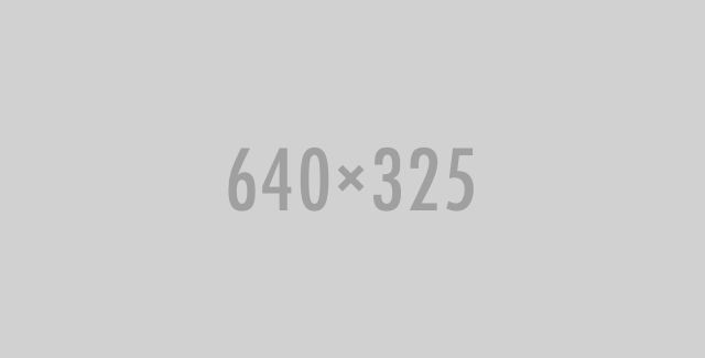 FPO 640x325