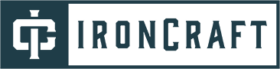 IronCraft