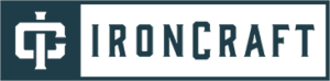 IronCraft